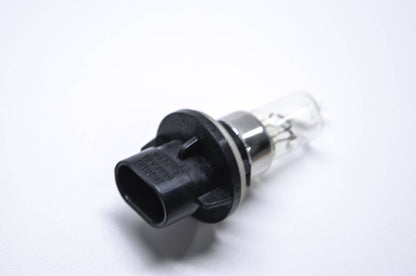 New Trident 12V 30/30A Bulb NOS