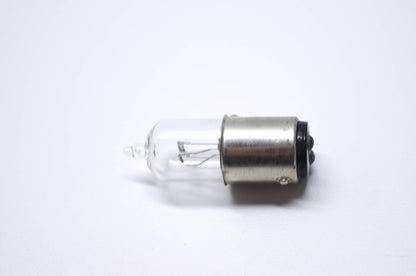 CPI H1157 12v 50/15w Halogen Bulb NOS