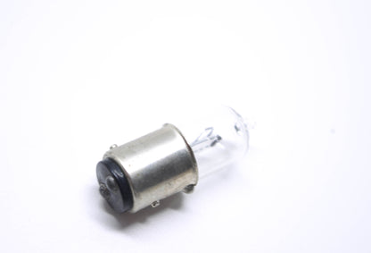 CPI H1157 12v 50/15w Halogen Bulb NOS