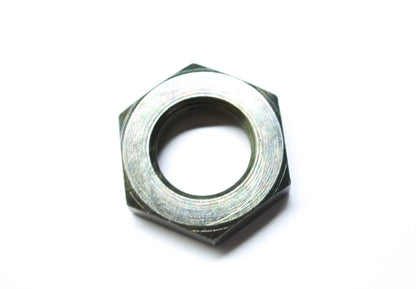 OEM Yamaha 90179-22063-00 Special Shape Nut NOS