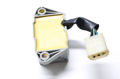 OEM Yamaha 1T3-84308-00-00 Reserve Lighting Unit Assembly NOS