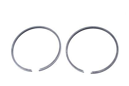 OEM Yamaha 5X2-11601-20-00 Piston Ring Kit NOS