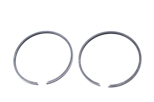 OEM Yamaha 5X2-11601-20-00 Piston Ring Kit NOS