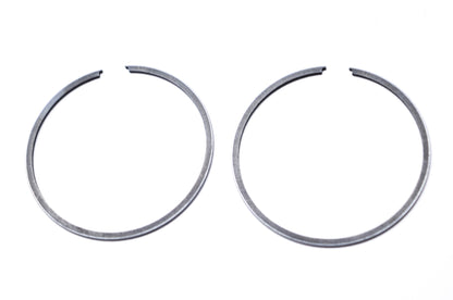 OEM Yamaha 5X2-11601-20-00 Piston Ring Kit NOS