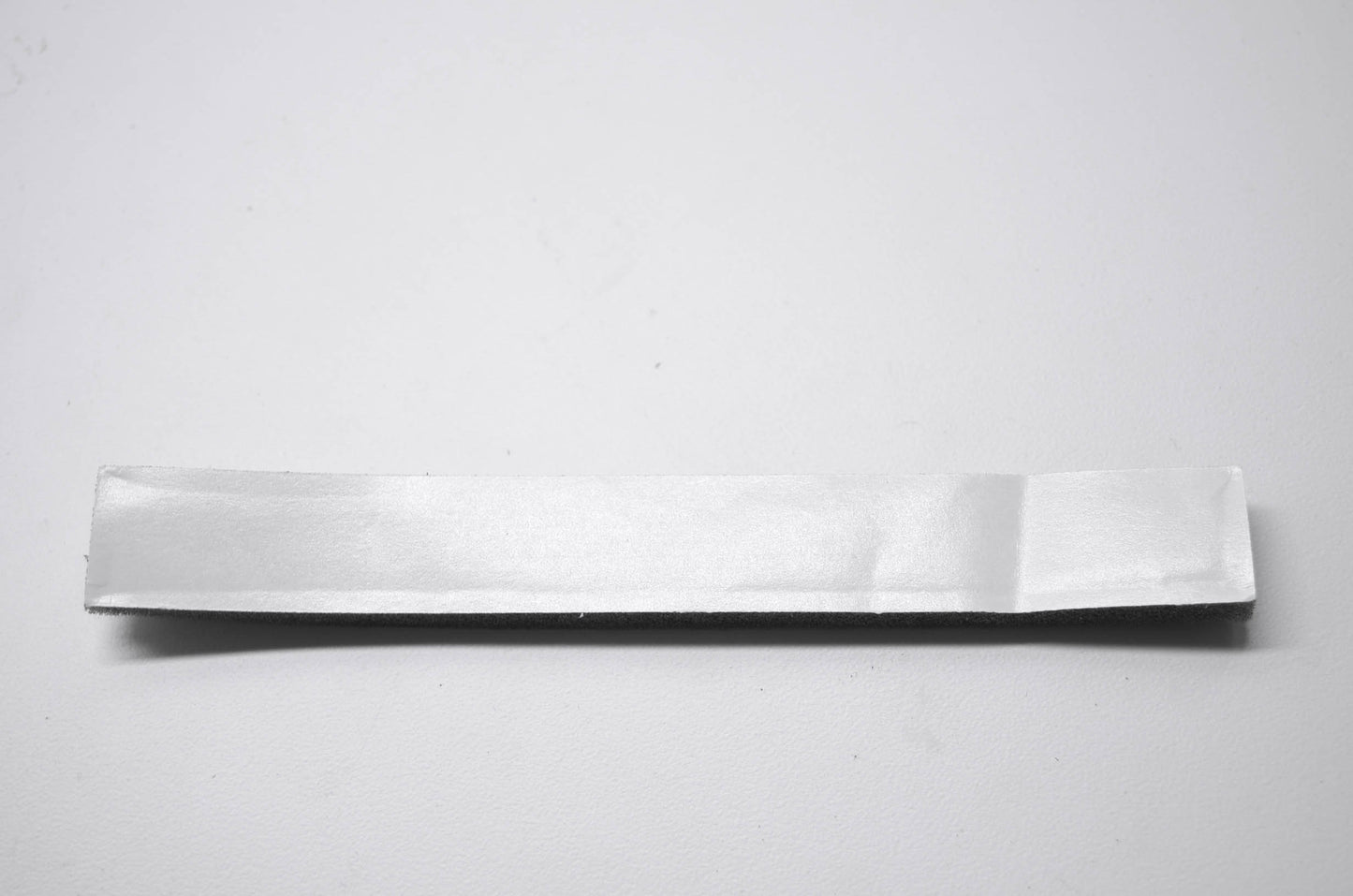 OEM Yamaha 5FU-F4181-00-00 Locating Damper 1 NOS