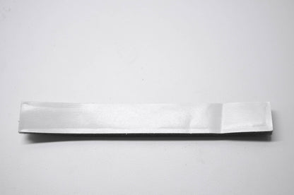 OEM Yamaha 5FU-F4181-00-00 Locating Damper 1 NOS