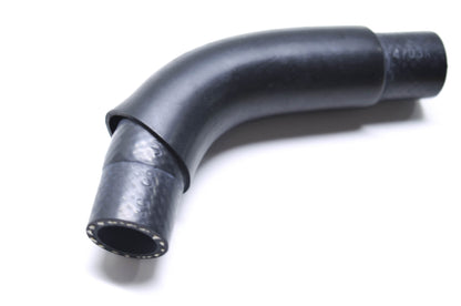 New OEM Yamaha 5KM-12577-00-00 Hose 2 NOS