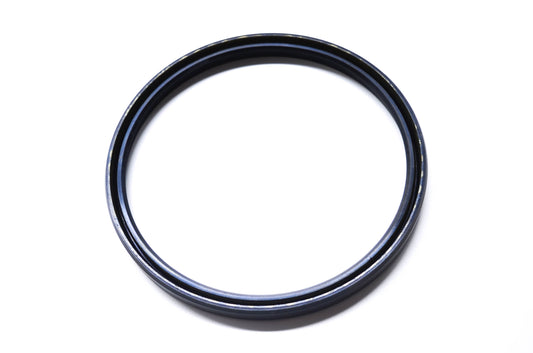 OEM Yamaha 93101-99123-00 Oil Seal Type SO NOS