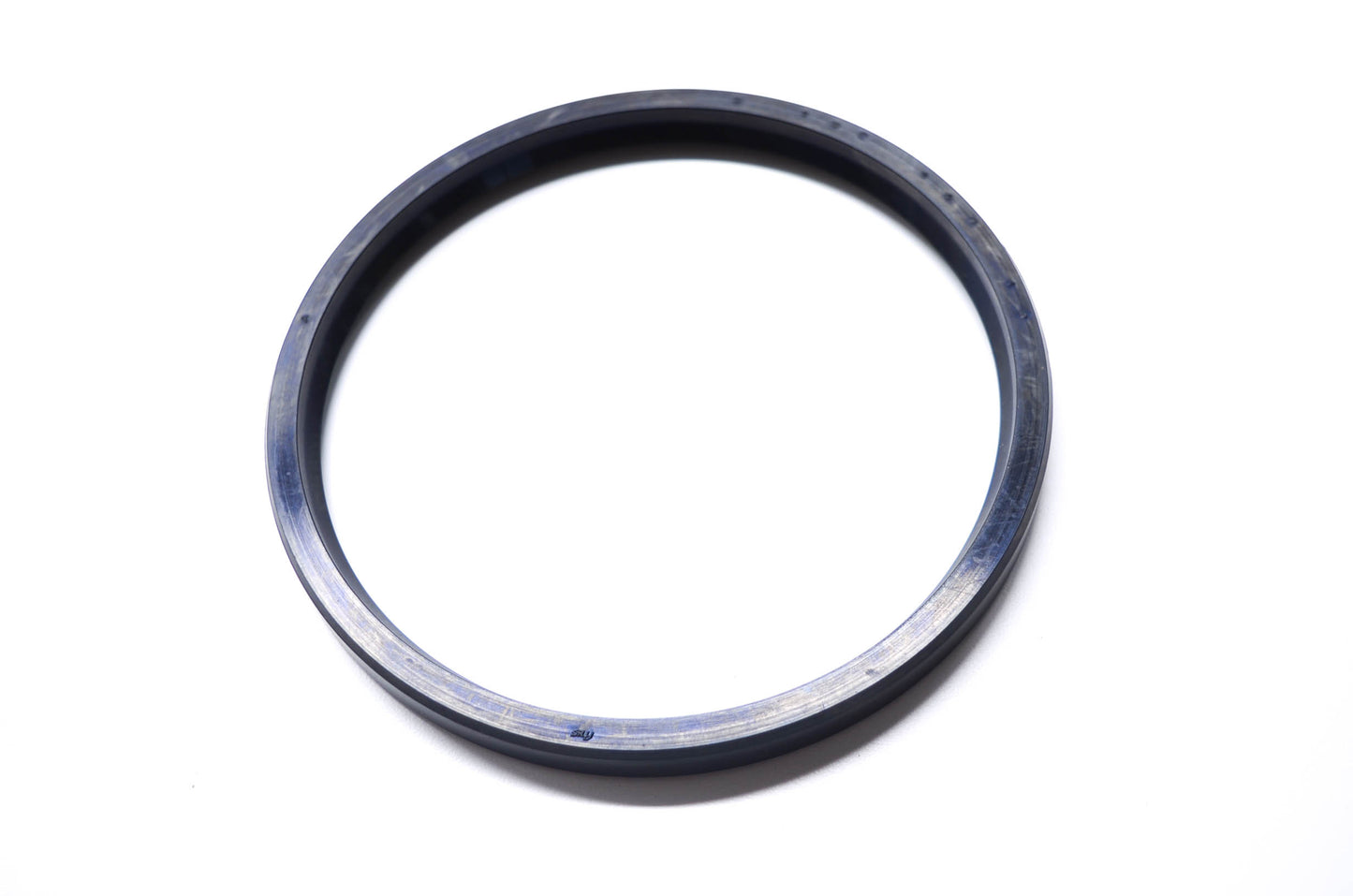 OEM Yamaha 93101-99123-00 Oil Seal Type SO NOS