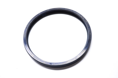OEM Yamaha 93101-99123-00 Oil Seal Type SO NOS