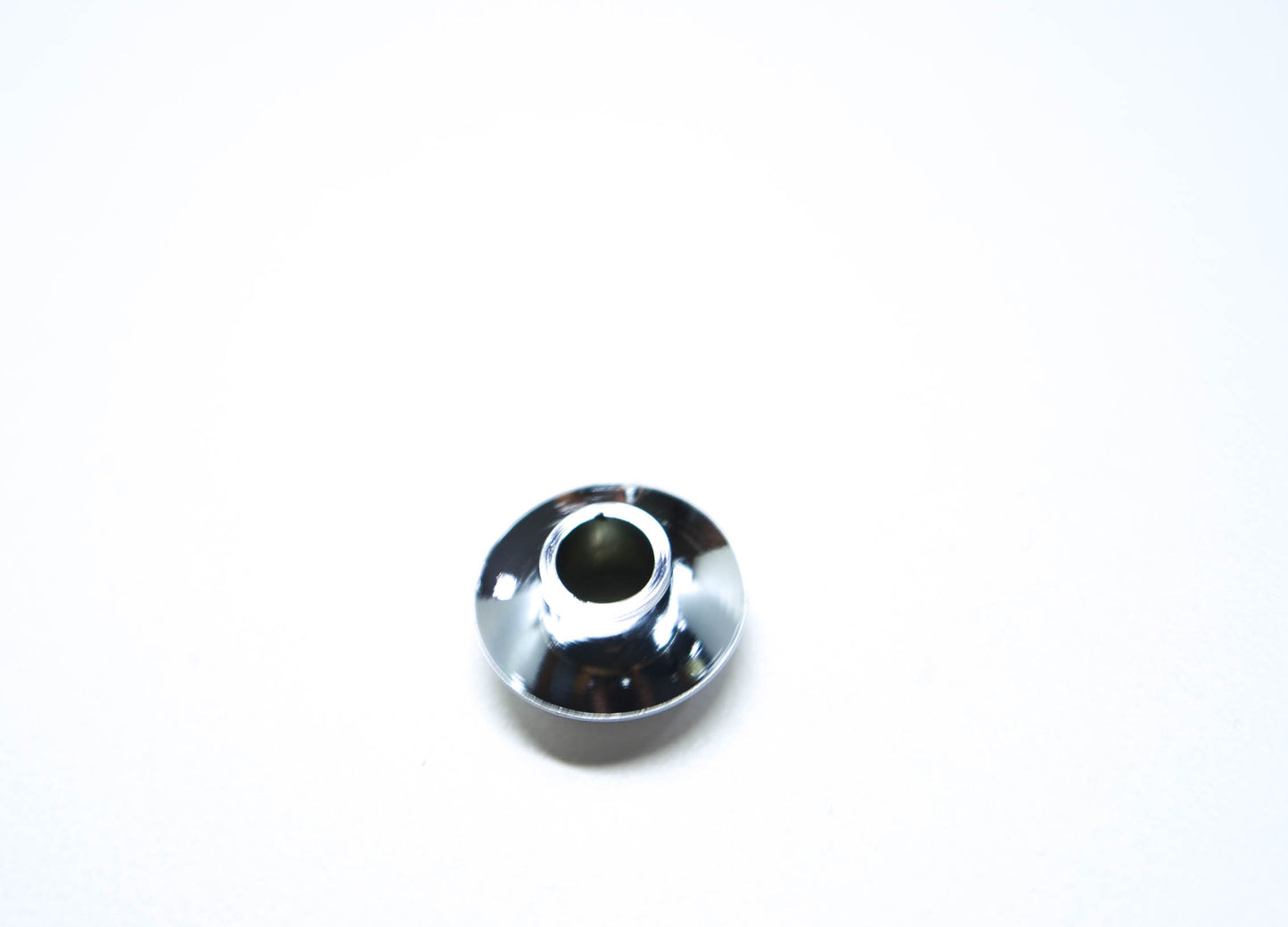 New OEM Yamaha 90338-10164-00 Special Shape Plug NOS
