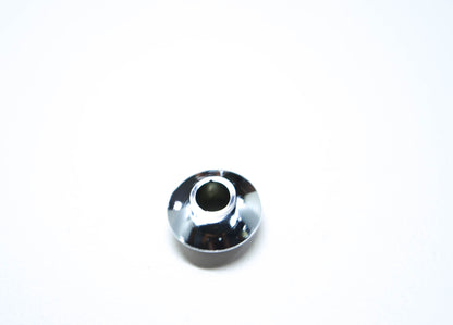 New OEM Yamaha 90338-10164-00 Special Shape Plug NOS