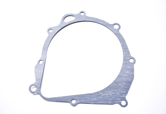 New OEM Kawasaki 11061-S072 Magneto Cover Gasket NOS