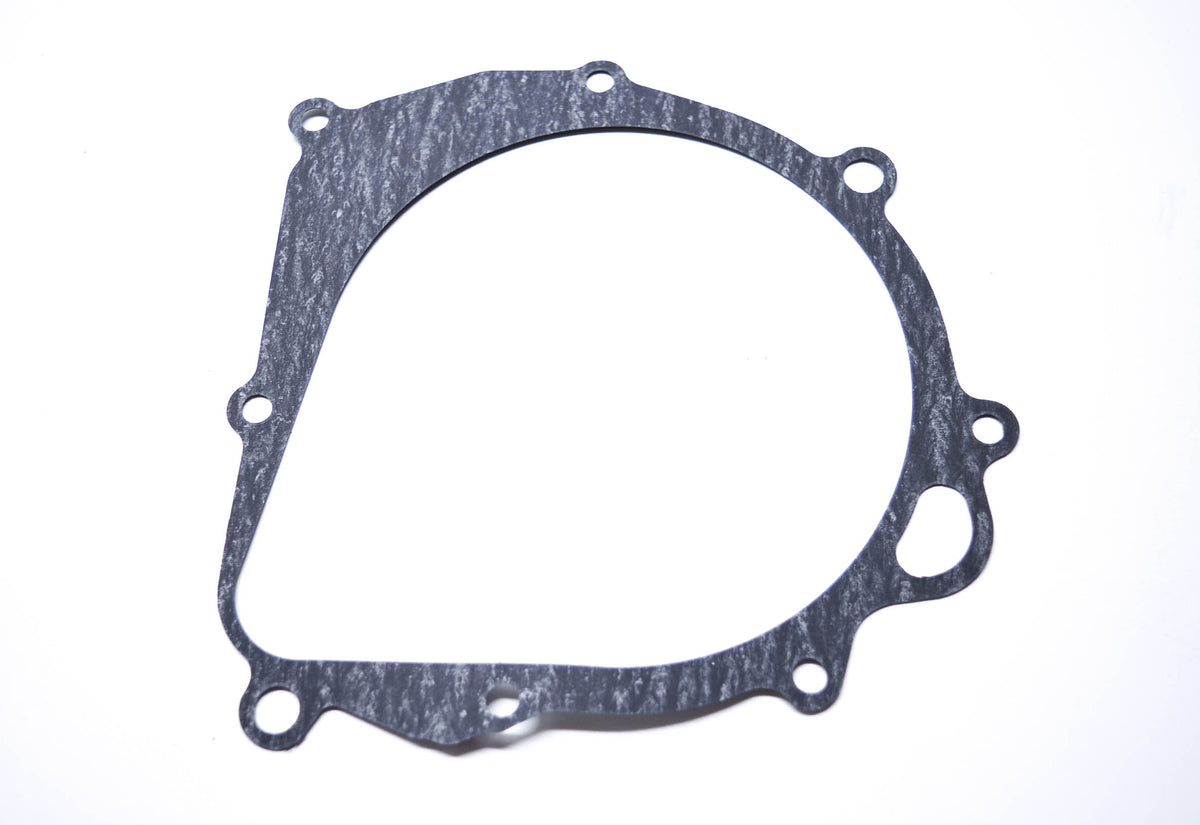 New OEM Kawasaki 11061-S072 Magneto Cover Gasket NOS