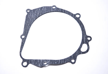 New OEM Kawasaki 11061-S072 Magneto Cover Gasket NOS