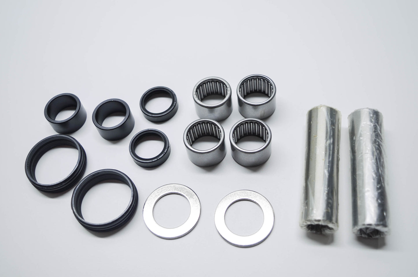 EPI WE347047 Swing Arm Repair Kit NOS