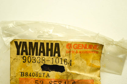 New OEM Yamaha 90338-10164-00 Special Shape Plug NOS