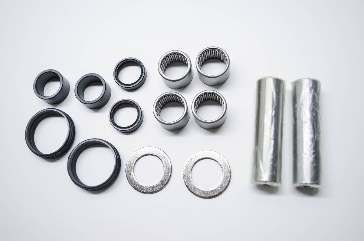 EPI WE347047 Swing Arm Repair Kit NOS