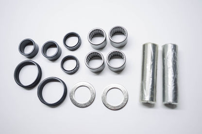 EPI WE347047 Swing Arm Repair Kit NOS