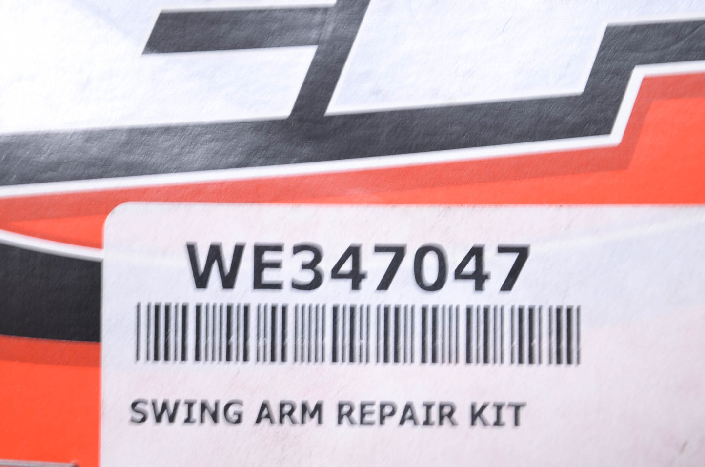 EPI WE347047 Swing Arm Repair Kit NOS