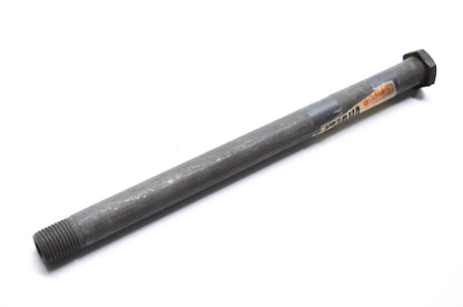 OEM Yamaha 5X6-22141-01-00 Pivot Shaft NOS