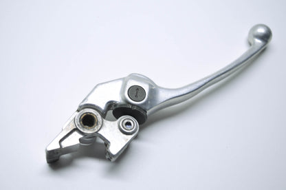 New OEM Honda 53170-MBW-006 Right Handle Lever NOS