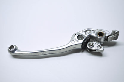 New OEM Honda 53170-MBW-006 Right Handle Lever NOS