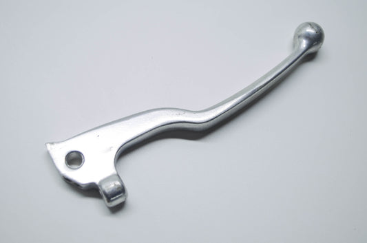 OEM Yamaha 3JD-83922-00-00 Right Hand Lever NOS