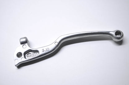 OEM Yamaha 3JD-83922-00-00 Right Hand Lever NOS