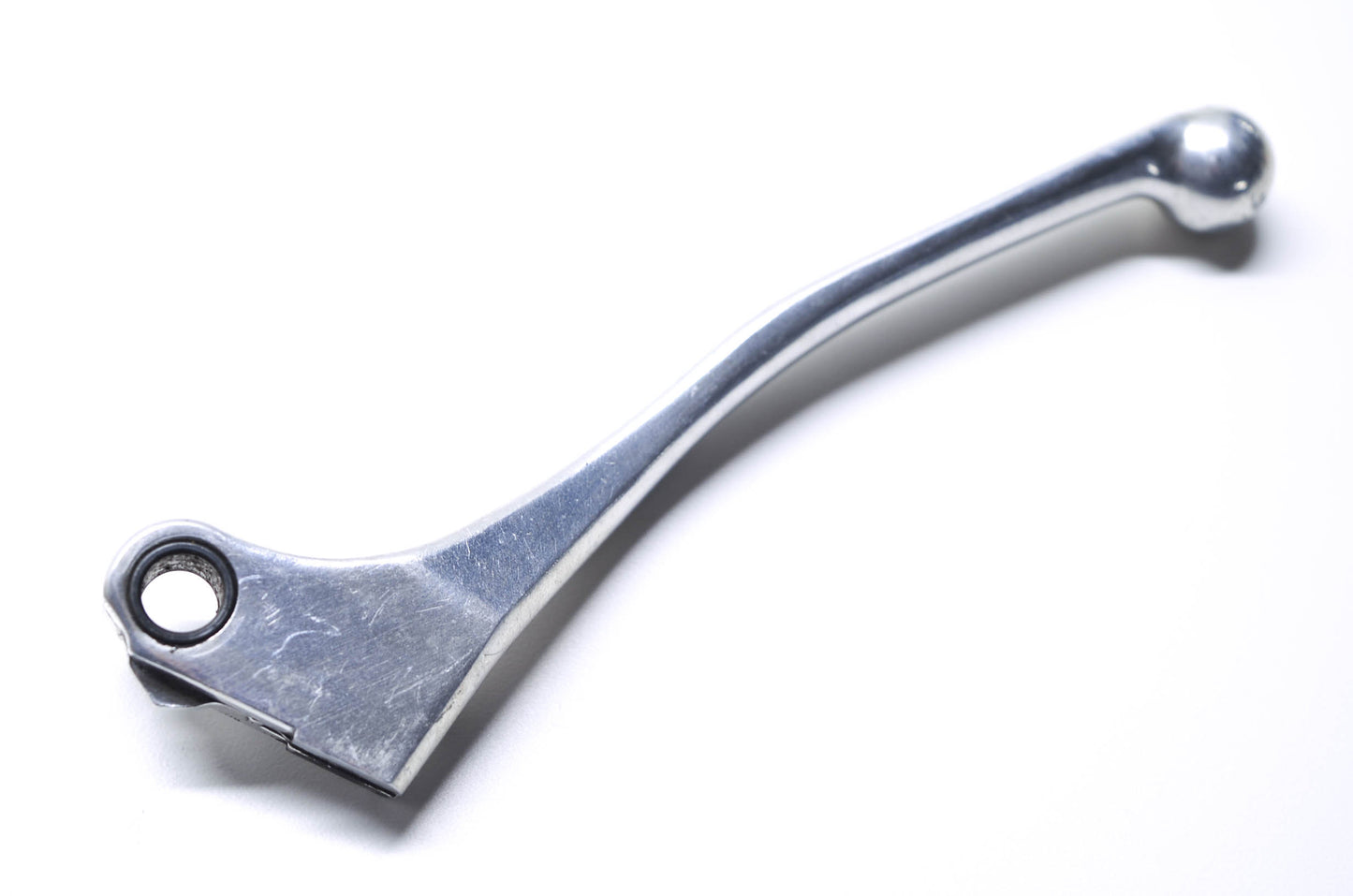 OEM Honda 53178-KT8-710 Left Hand Clutch Lever