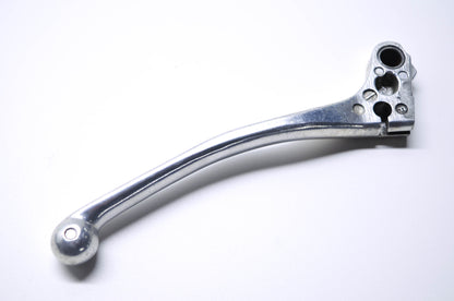 OEM Honda 53178-KT8-710 Left Hand Clutch Lever