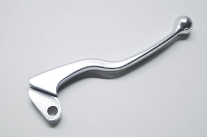 OEM Yamaha 1B2-H3922-00-00 Right Lever NOS
