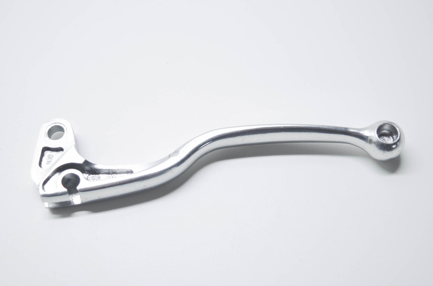 OEM Yamaha 1B2-H3922-00-00 Right Lever NOS