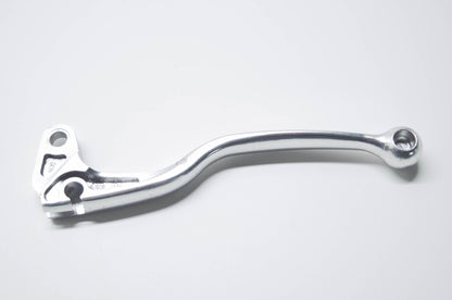 OEM Yamaha 1B2-H3922-00-00 Right Lever NOS