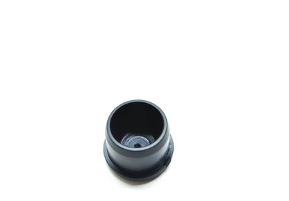 New OEM Yamaha 90338-18122-00 Special Shape Plug NOS
