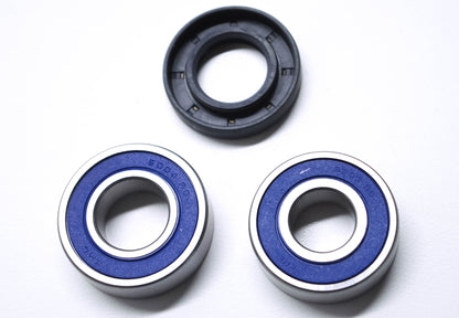 Moose Racing A25-1088 Kawasaki Front Wheel Bearing & Seal Kit NOS