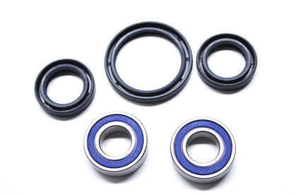 Moose Racing A25-1052, Wheel Bearing Kit NOS