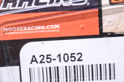 Moose Racing A25-1052, Wheel Bearing Kit NOS