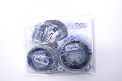 Moose Racing A25-1252 Yamaha Rear Wheel Bearing & Seal Kit NOS