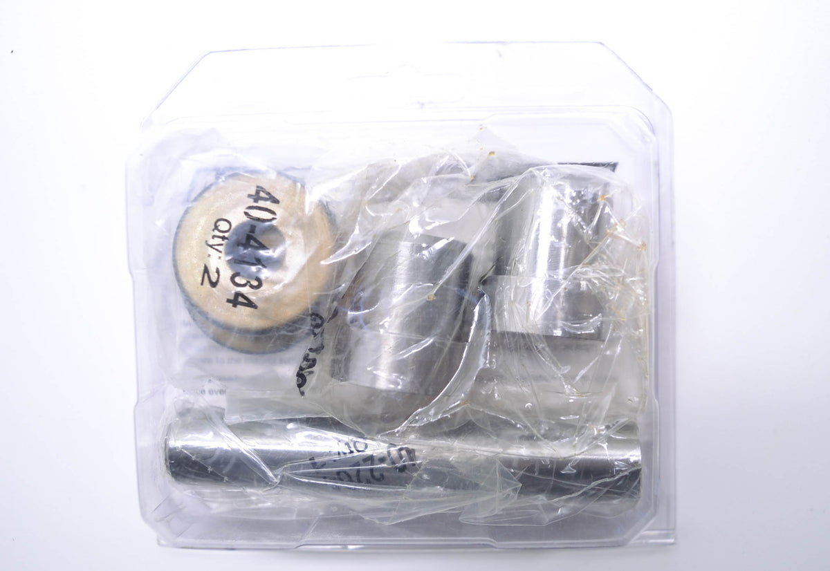 Moose Racing 0430-0257 Kawasaki King Pin Kit NOS