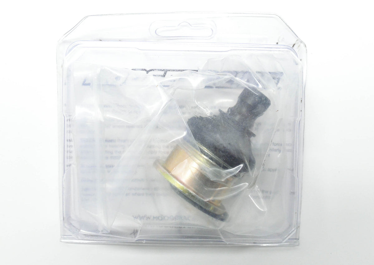 Moose Racing 0430-0309 Yamaha Lower Ball Joint Kit NOS