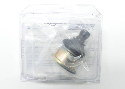Moose Racing 0430-0309 Yamaha Lower Ball Joint Kit NOS