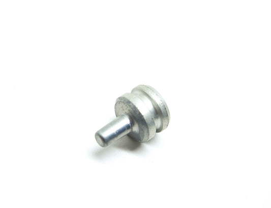 OEM Yamaha 903-38130-84-00, 903-38130-84 Special Shape Plug NOS