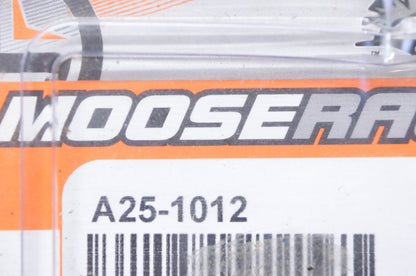 Moose Racing A25-1012 Yamaha Wheel Bearing Kit NOS