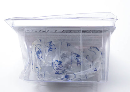 Moose Racing 0430-0562 Upper Ball Joint Kit NOS