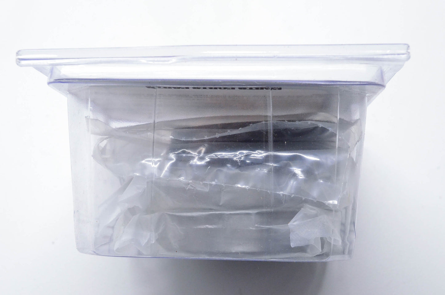Moose Racing A25-1329 Yamaha Rear Wheel Bearing Kit NOS