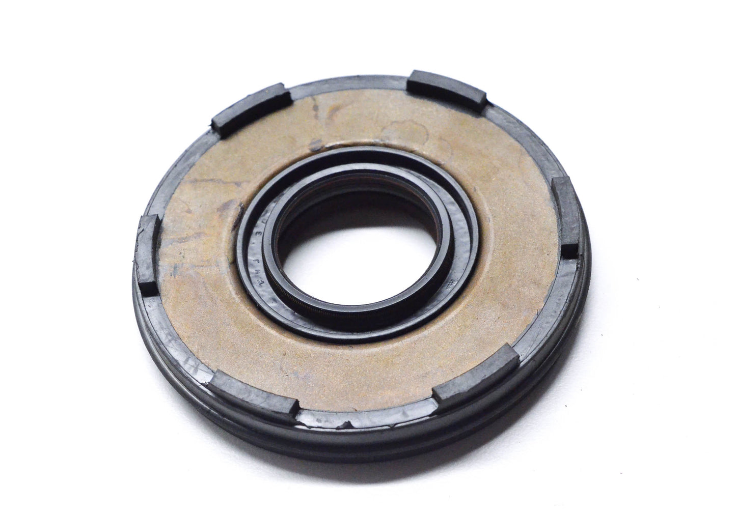 OEM Yamaha 931-03300-53-00, 931-03300-53 Oil Seal NOS