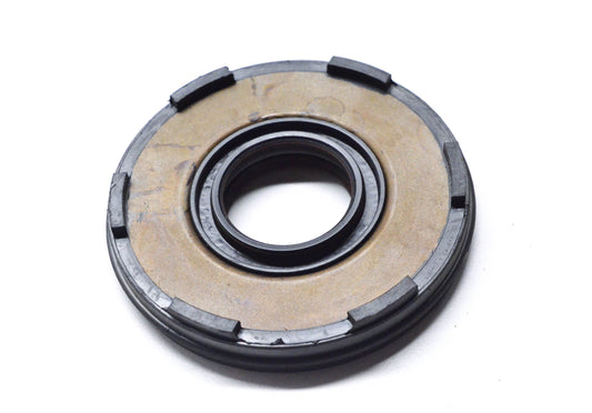 OEM Yamaha 931-03300-53-00, 931-03300-53 Oil Seal NOS