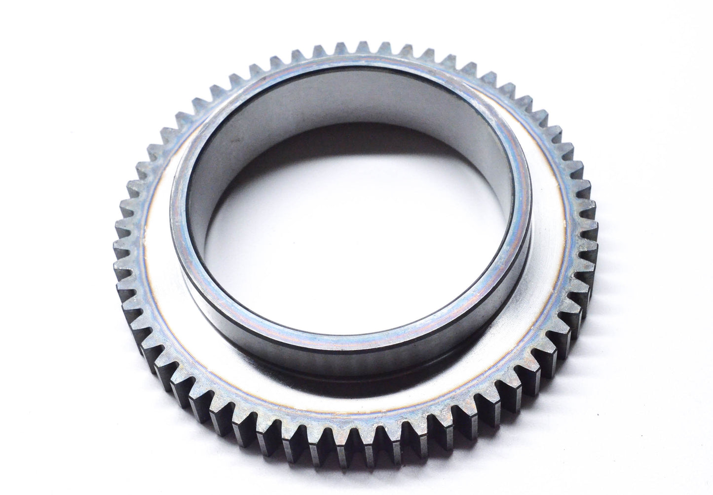 New OEM Yamaha 5EL-15517-11-00 Idler Gear 2 NOS