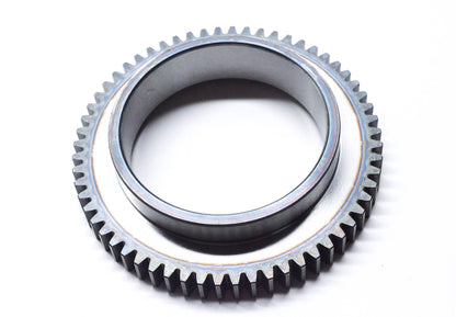 New OEM Yamaha 5EL-15517-11-00 Idler Gear 2 NOS